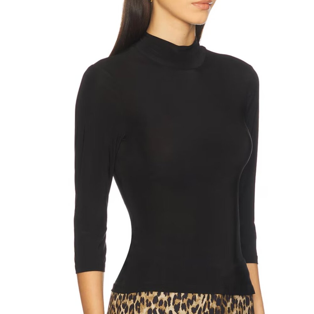 Birdie Top